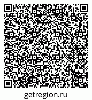 79914289666