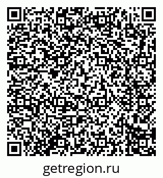 79914289667