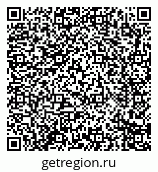 79914289668