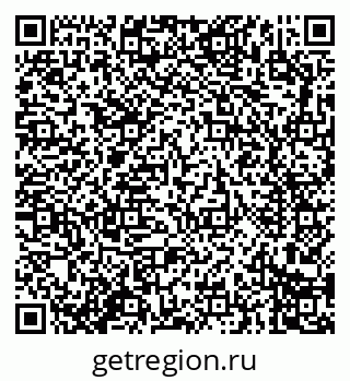 79914289670