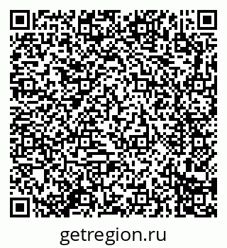 79914289671
