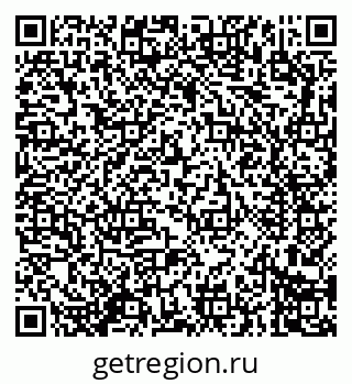 79914289672