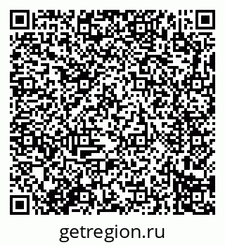 79914289673