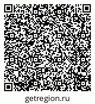 79914289674