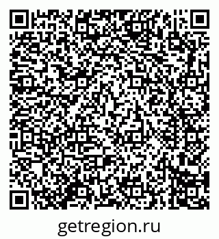 79914289676