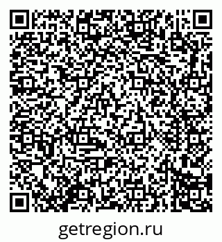79914289677