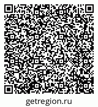 79914289678