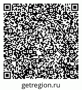 79914289679