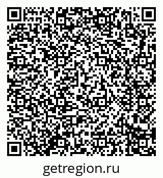 79914289680