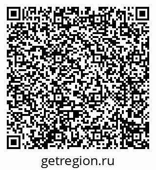 79914289682
