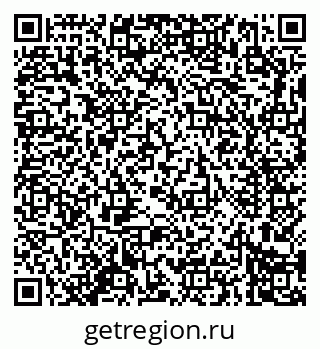 79914289683