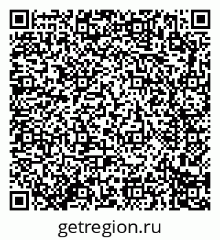 79914289685