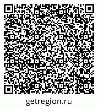 79914289686