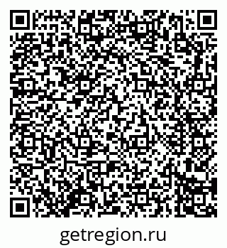 79914289687