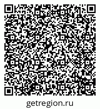 79914289688