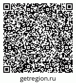 79914289690