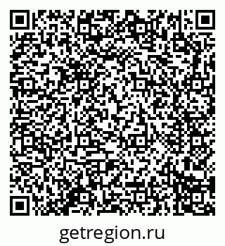 79914289691