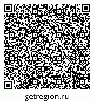 79914289692