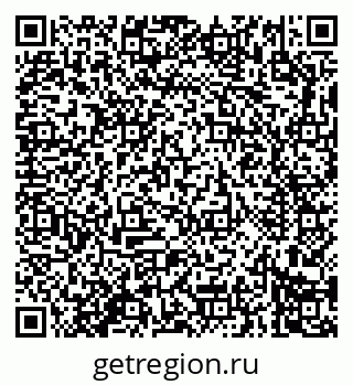 79914289693