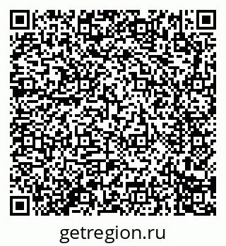 79914289695
