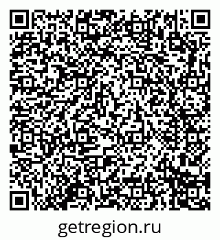 79914289699