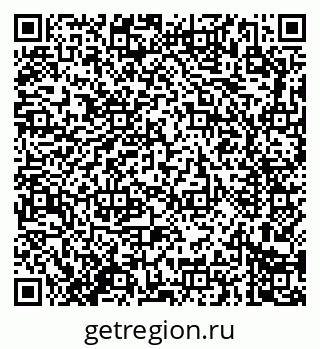 79914289702