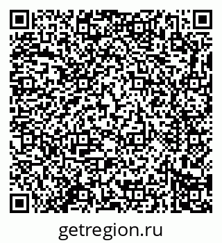79914289703
