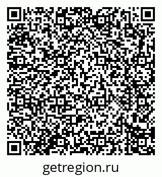 79914289706