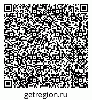 79914289707