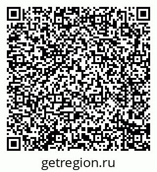 79914289708