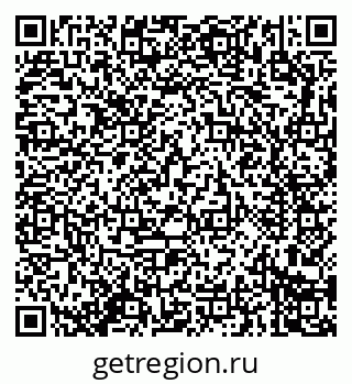 79914289711