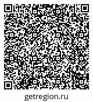 79914289713