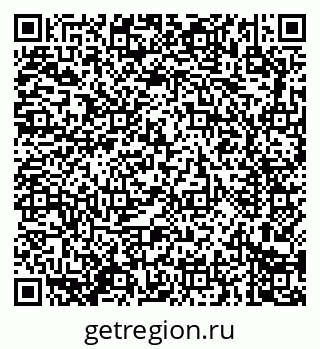 79914289714