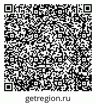 79914289715