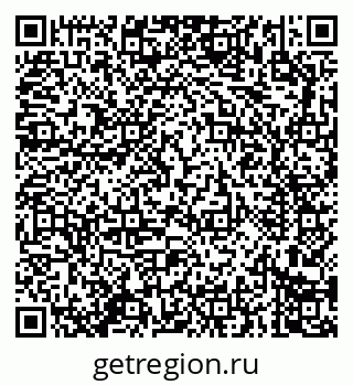 79914289716