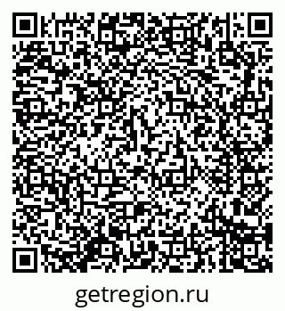 79914289718