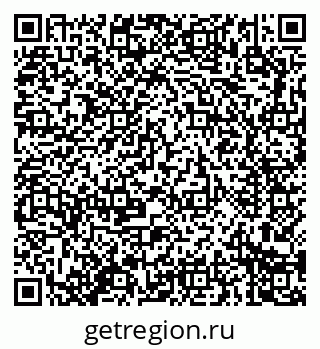 79914289719
