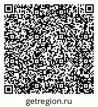 79914289720