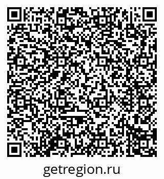 79914289722