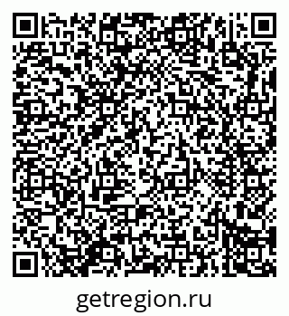 79914289723