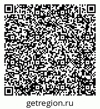 79914289724