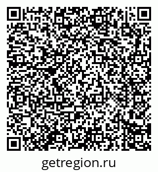 79914289726