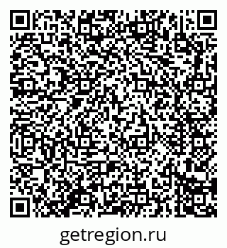 79914289727