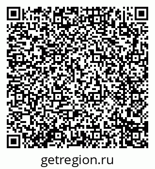 79914289728