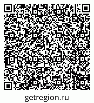 79914289732