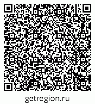 79914289733