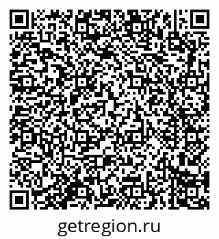 79914289734