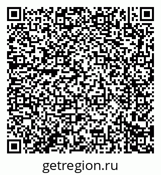 79914289735