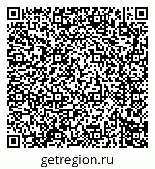 79914289736