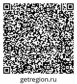 79914289738